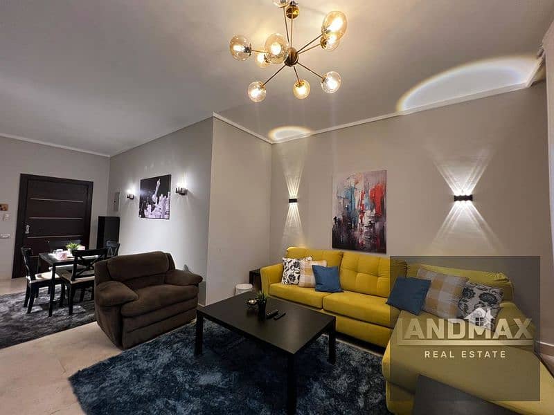 4 WhatsApp Image 2026-01-08 at 10.01. 53 AM (1). jpeg