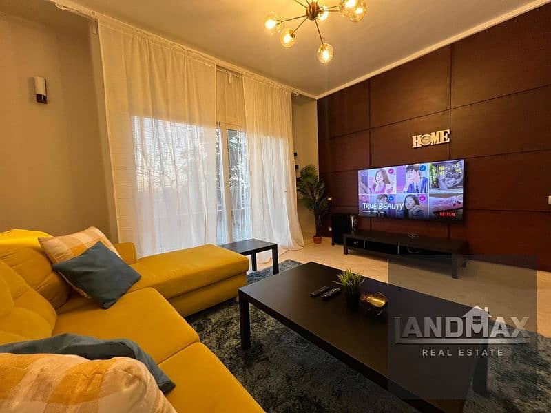 5 WhatsApp Image 2026-01-08 at 10.01. 52 AM. jpeg