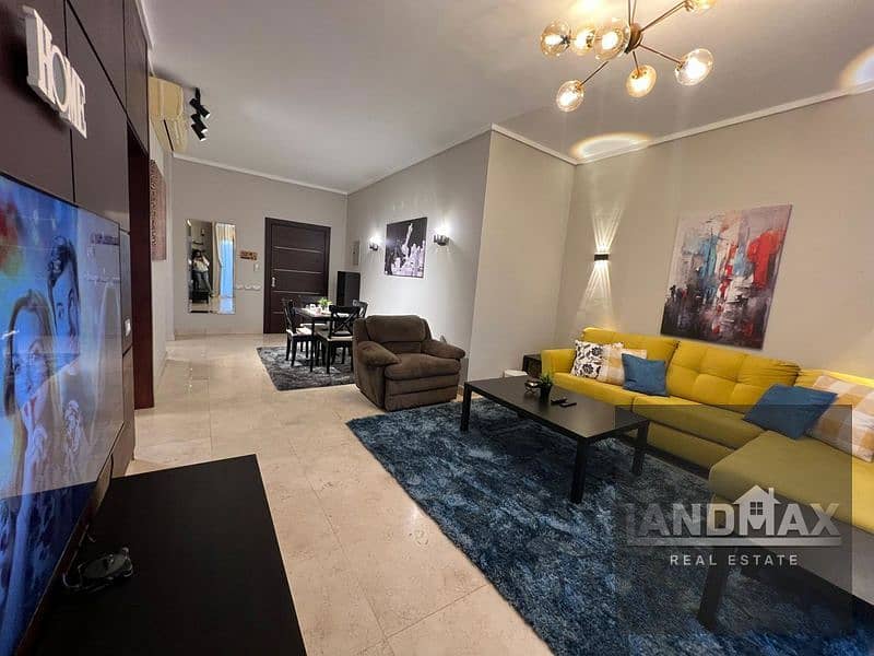 6 WhatsApp Image 2026-01-08 at 10.01. 53 AM (4). jpeg