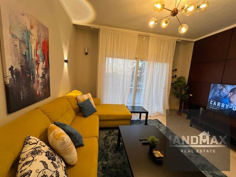 8 WhatsApp Image 2026-01-08 at 10.01. 52 AM (3). jpeg