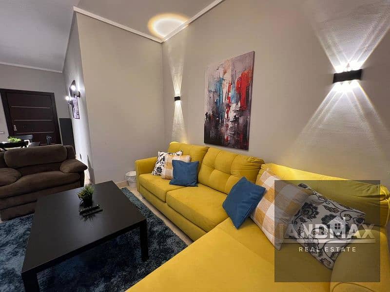 9 WhatsApp Image 2026-01-08 at 10.01. 52 AM (6). jpeg