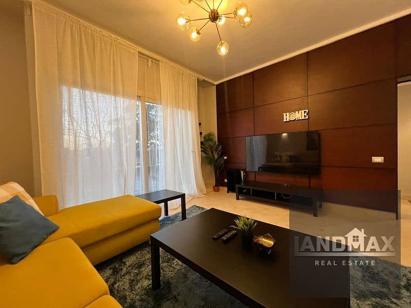 10 WhatsApp Image 2026-01-08 at 10.01. 52 AM (2). jpeg