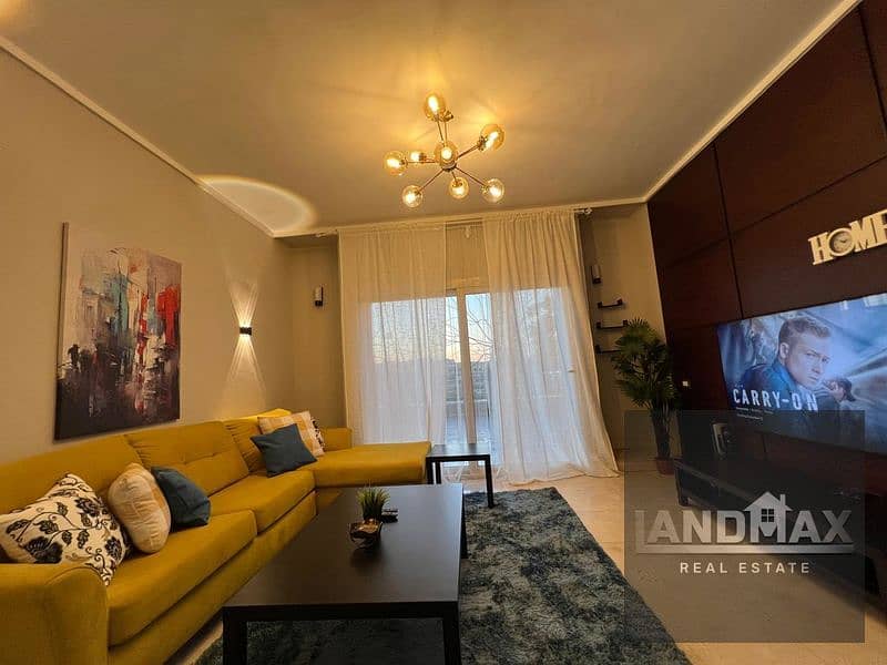 11 WhatsApp Image 2026-01-08 at 10.01. 53 AM. jpeg