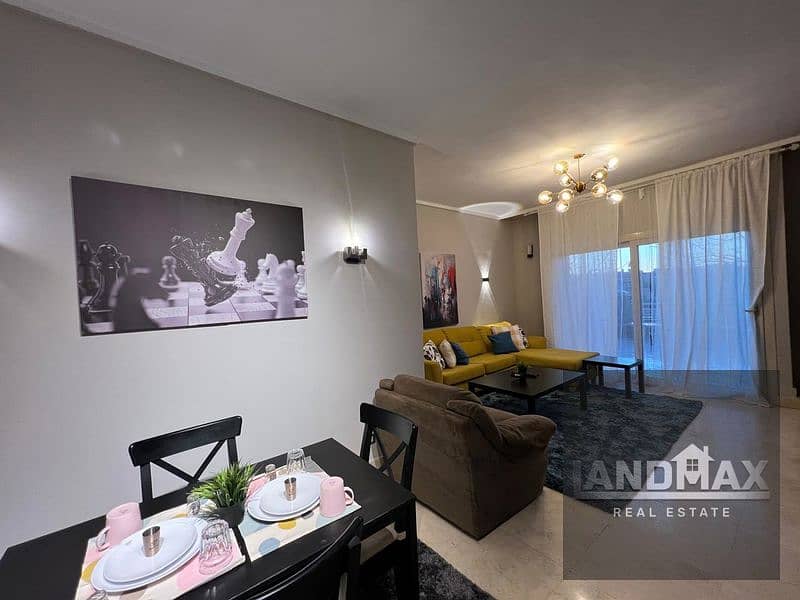 12 WhatsApp Image 2026-01-08 at 10.01. 53 AM (3). jpeg