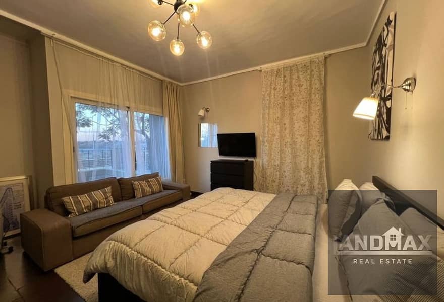 13 WhatsApp Image 2026-01-08 at 10.01. 51 AM (3). jpeg