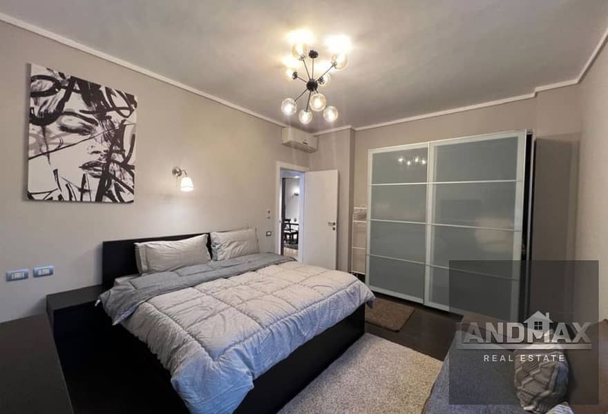 14 WhatsApp Image 2026-01-08 at 10.01. 51 AM (4). jpeg