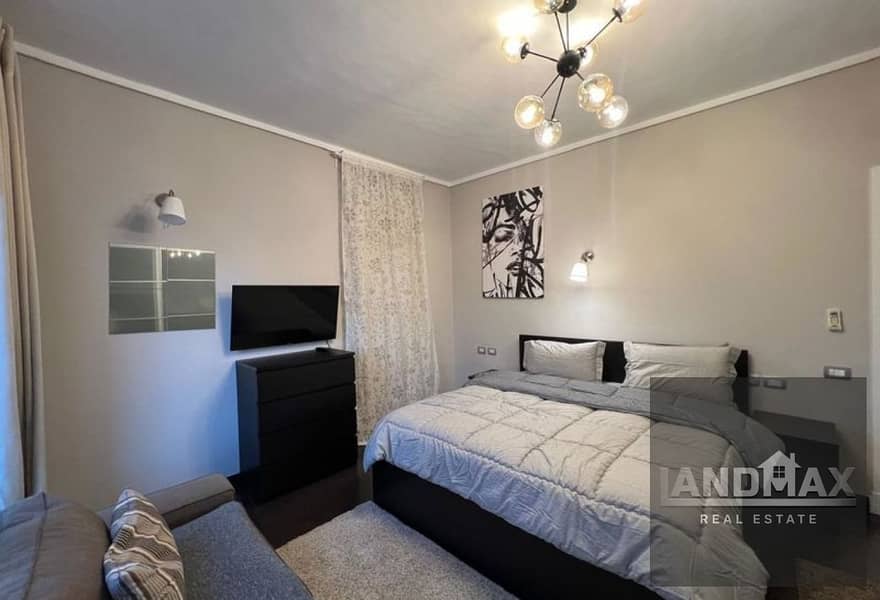 16 WhatsApp Image 2026-01-08 at 10.01. 51 AM (2). jpeg