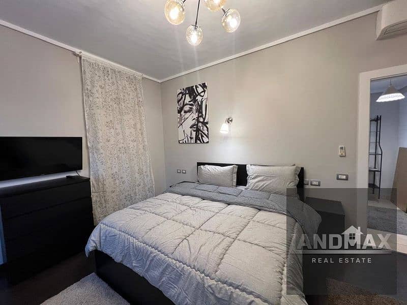 18 WhatsApp Image 2026-01-08 at 10.01. 52 AM (1). jpeg