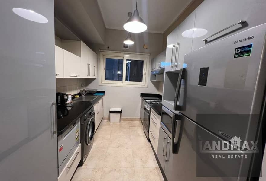 19 WhatsApp Image 2026-01-08 at 10.01. 50 AM (1). jpeg