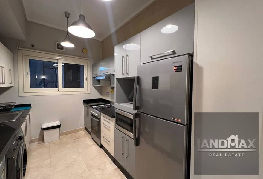 20 WhatsApp Image 2026-01-08 at 10.01. 50 AM. jpeg