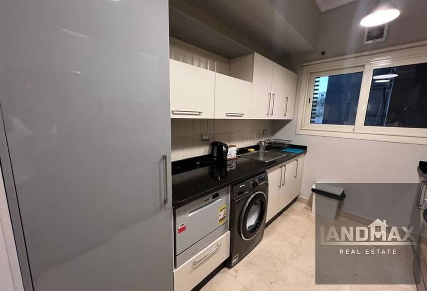 21 WhatsApp Image 2026-01-08 at 10.01. 51 AM. jpeg