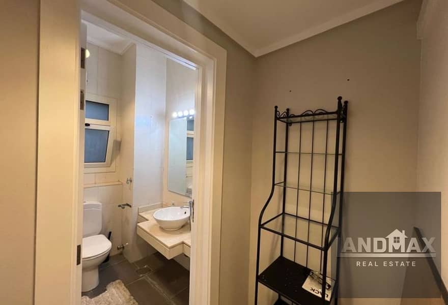 22 WhatsApp Image 2026-01-08 at 10.01. 50 AM (2). jpeg