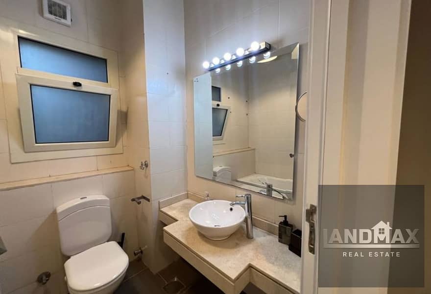 23 WhatsApp Image 2026-01-08 at 10.01. 51 AM (1). jpeg