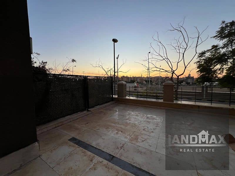 24 WhatsApp Image 2026-01-08 at 10.01. 52 AM (4). jpeg