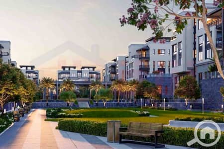 4 Bedroom Apartment for Sale in Moharam Bik, Alexandria - IMG-20251112-WA0030. jpg