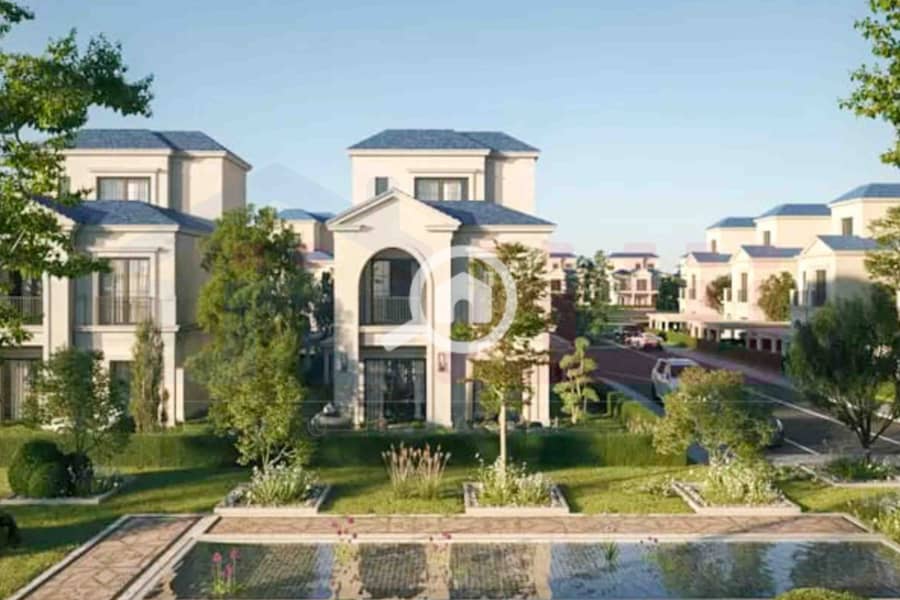 2 IMG-20251112-WA0038. jpg