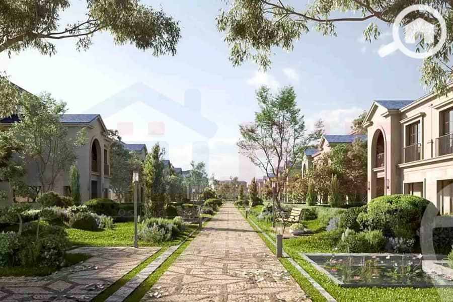 3 IMG-20251112-WA0028. jpg