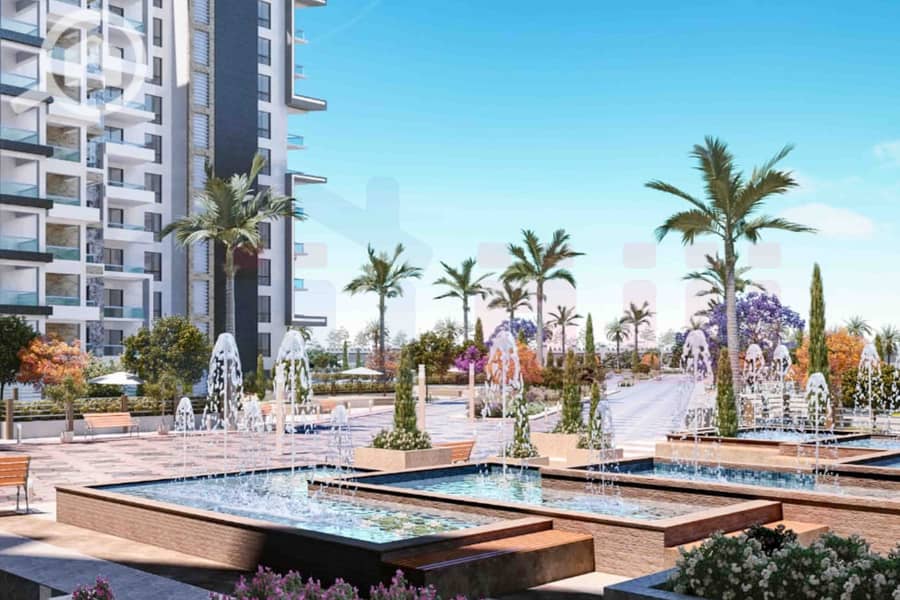 4 IMG-20251112-WA0029. jpg