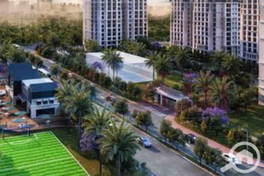 6 IMG-20251112-WA0032. jpg