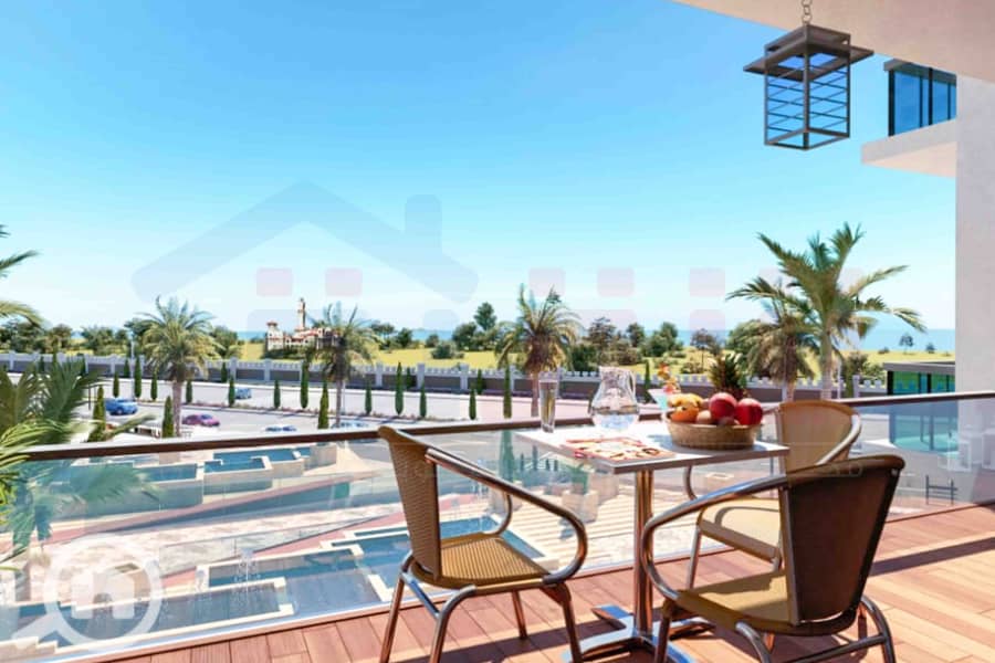 7 IMG-20251112-WA0036. jpg