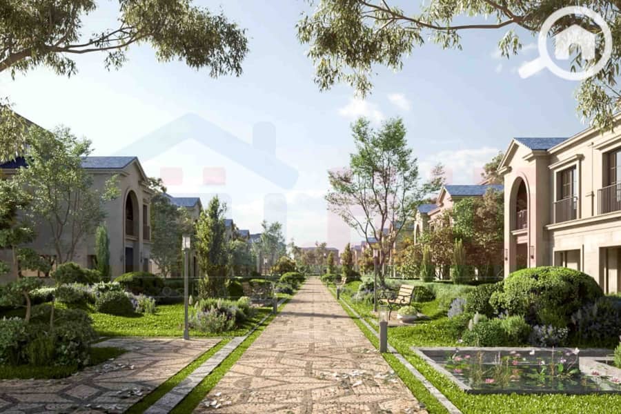 8 IMG-20251112-WA0037. jpg