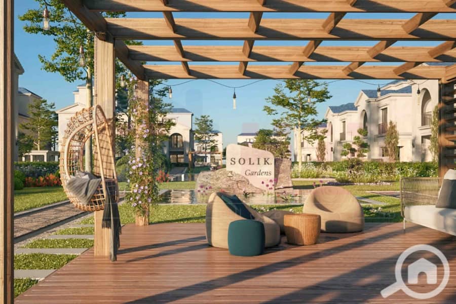 9 IMG-20251112-WA0039. jpg