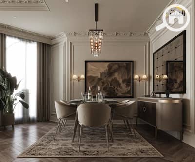 فلیٹ 2 غرفة نوم للبيع في شيراتون، القاهرة - c78af726-f2b8-4994-aa72-352674a6653d. jpg