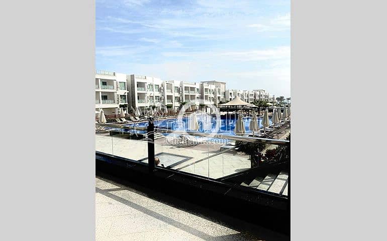 2 شاليه-للبيع-فى-بقرية-اروما-العين-السخنة-chalet-for-sale-aroma-ain-sokhna- (1). JPG