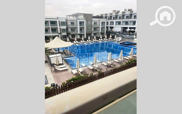 3 شاليه-للبيع-فى-بقرية-اروما-العين-السخنة-chalet-for-sale-aroma-ain-sokhna- (2). JPG