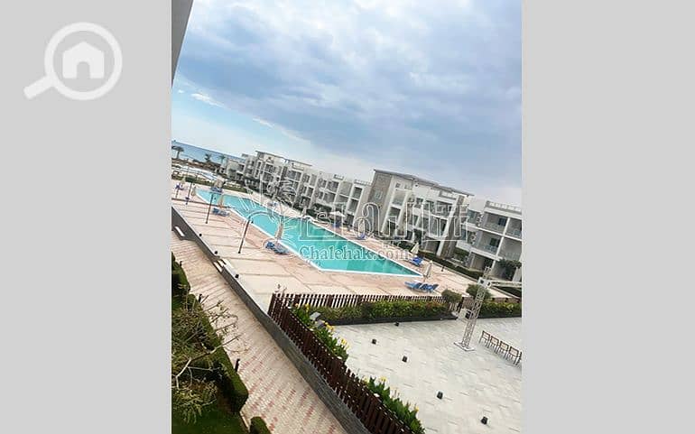 4 شاليه-للبيع-فى-بقرية-اروما-العين-السخنة-chalet-for-sale-aroma-ain-sokhna- (3). JPG