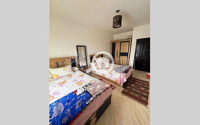 7 شاليه-للبيع-فى-بقرية-اروما-العين-السخنة-chalet-for-sale-aroma-ain-sokhna- (6). JPG