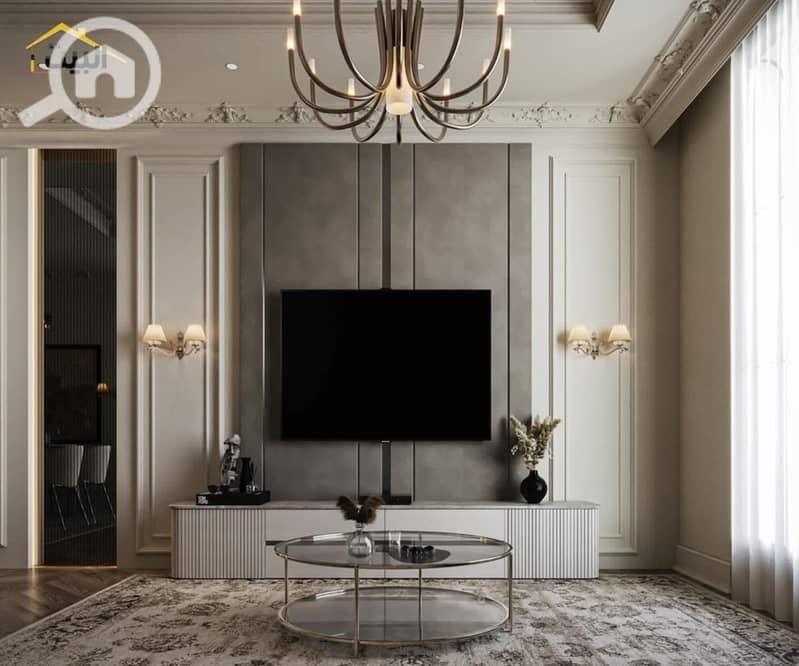 2 a5a9a002-a1d3-47e3-993c-d9c0ab9233bb. jpg