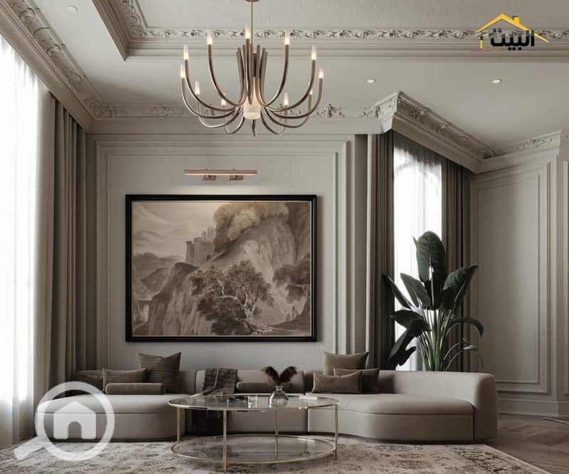 3 6b242bd6-3002-49db-994f-c7695c8e8de1. jpg