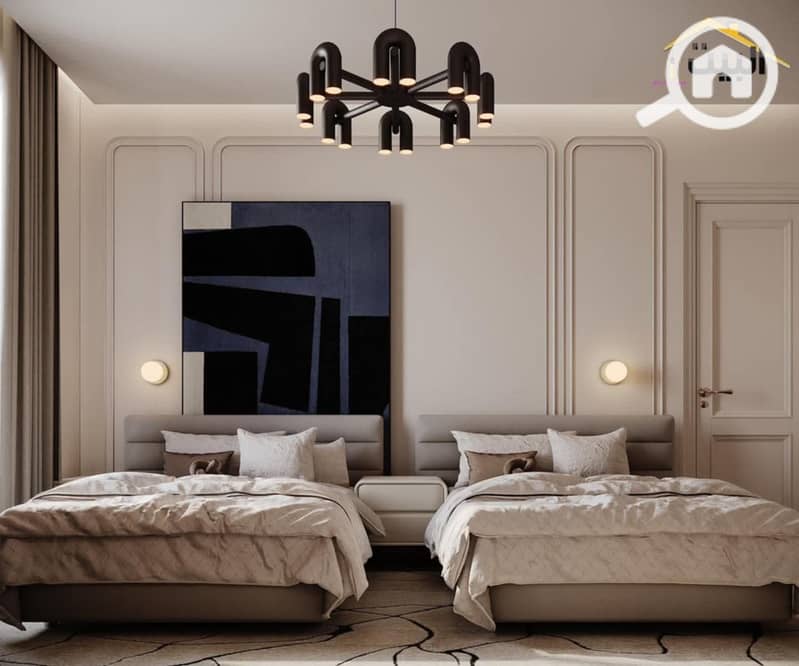 6 09747214-1250-4bca-85cb-1b1a587b36d0. jpg