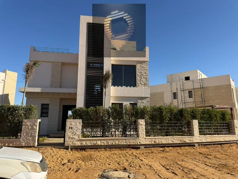 2 WhatsApp Image 2026-01-03 at 3.24. 46 PM (1). jpeg