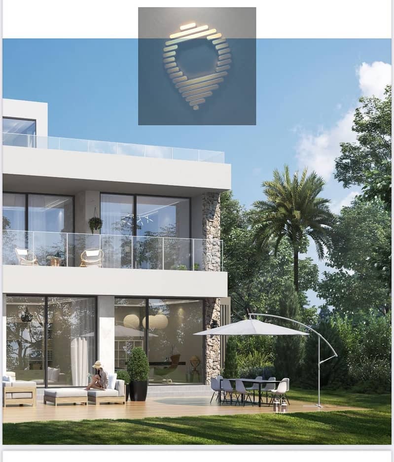 3 IMG-20251008-WA0193. jpg