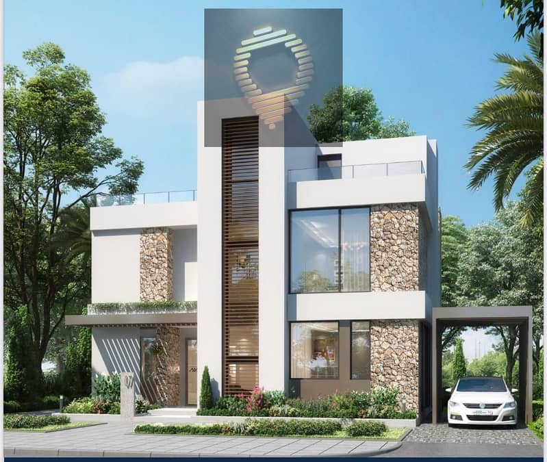 5 IMG-20251008-WA0196. jpg