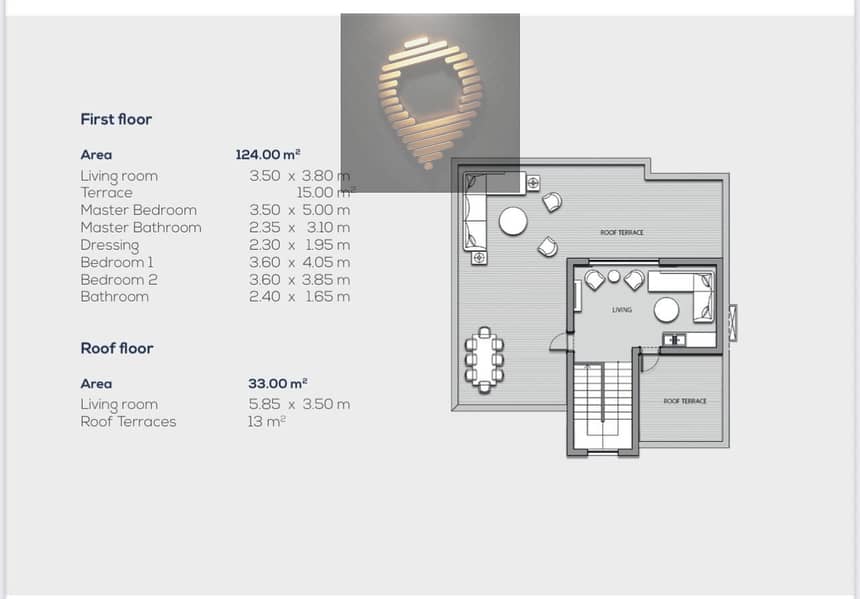 6 IMG-20251008-WA0197. jpg