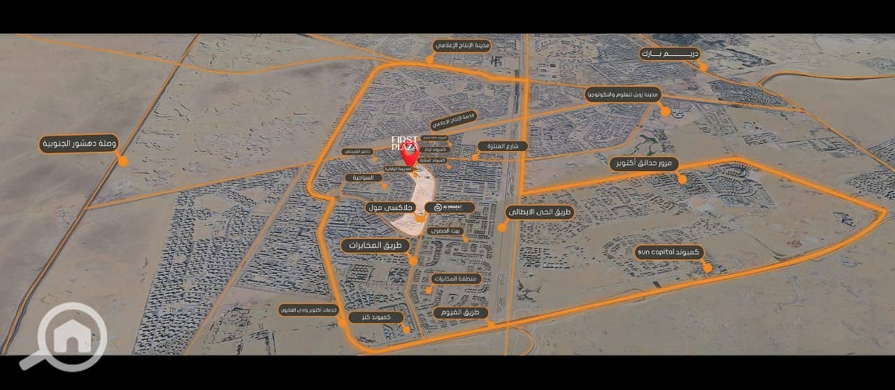 5 97e5bf2e-3f6c-4ea1-b51f-eeb4bf2facea. jpg