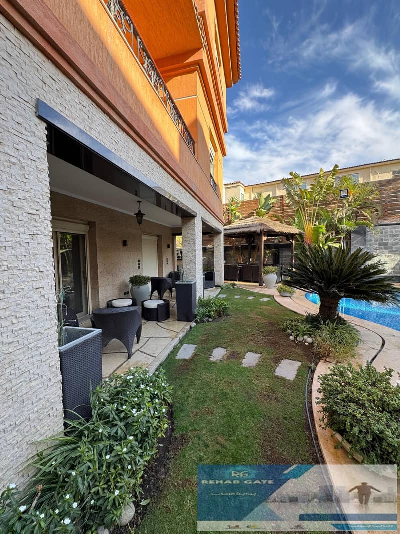 2 1c6c65a4-e115-4a4c-8b26-3e8b787025d0. jpg