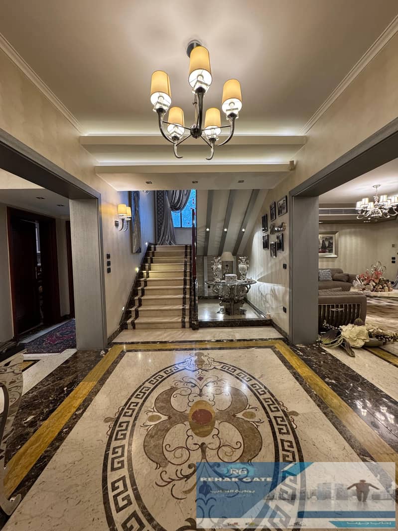 3 ebbf5941-2356-473f-9451-3a3b22b40f2b. jpg