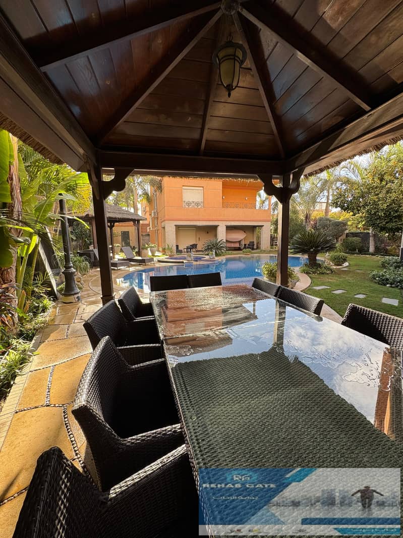 4 daaf0654-4a58-439f-933d-c20c4719404e. jpg