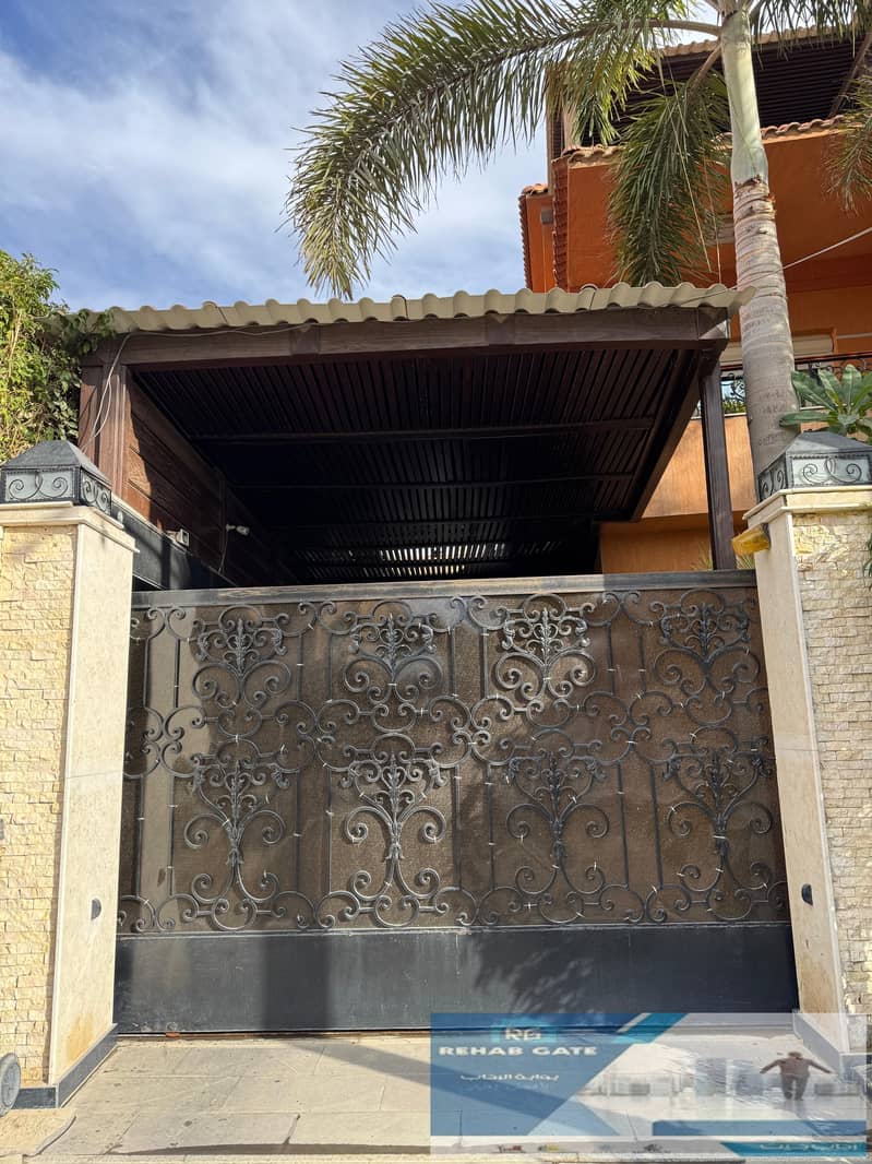 5 210629a1-c8a2-4786-9dfd-41dcfebb04b1. jpg