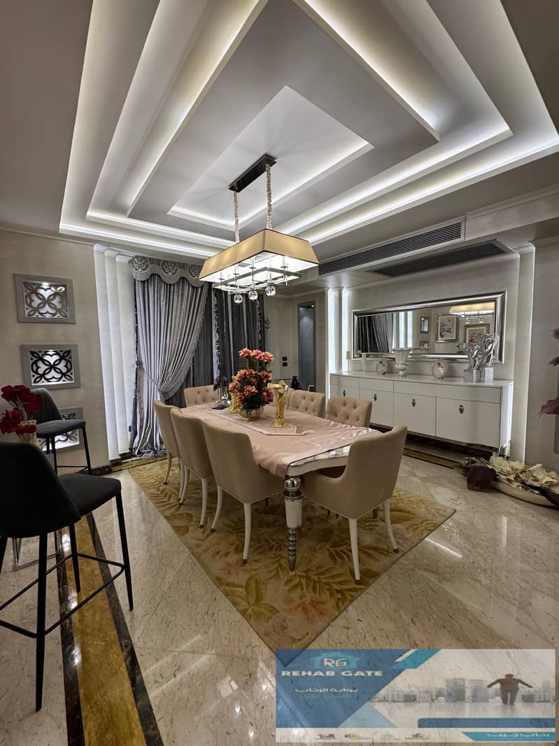 6 93fa2f15-fba3-47c0-b4b3-b06466dc1f7c. jpg