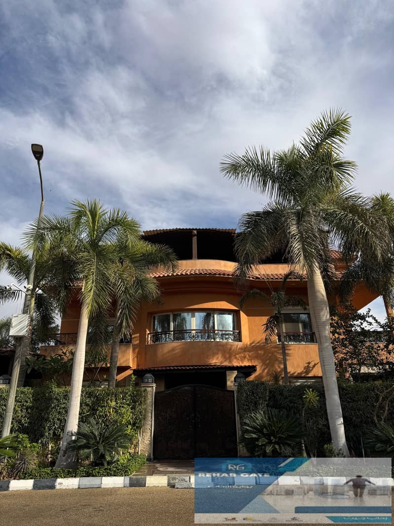 9 b2c7f22d-e356-4fb6-8007-1ab0d10d7d0d. jpg