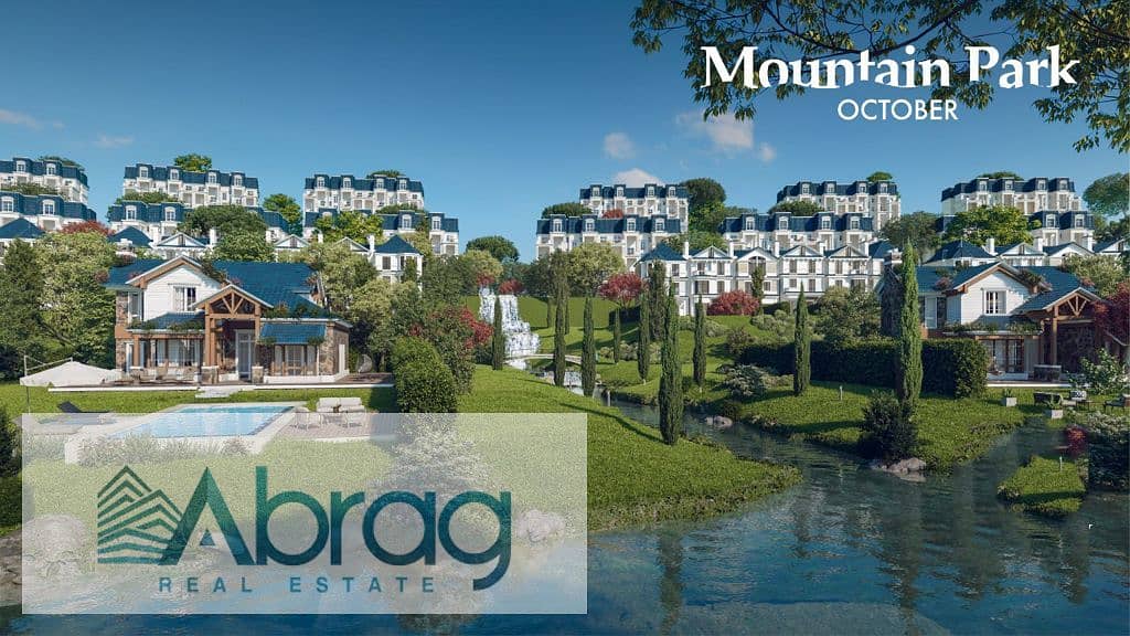 6 WhatsApp Image 2021-10-05 at 2.59. 50 PM (3). jpeg