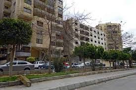 محلات تجارية  للايجار في مدينة نصر، القاهرة - WhatsApp Image 2026-01-12 at 2.48. 05 PM (4). jpeg