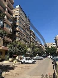 4 WhatsApp Image 2026-01-12 at 2.48. 05 PM (1). jpeg