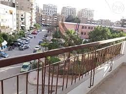 5 WhatsApp Image 2026-01-12 at 2.48. 05 PM. jpeg