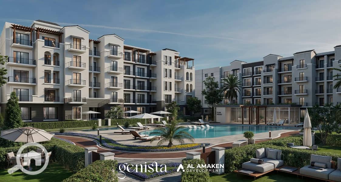 2 WhatsApp Image 2026-01-08 at 4.21. 14 PM (3). jpeg